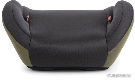 Детское сиденье Zlatek Raft (васаби)