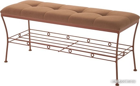 Банкетка AMC Adel 6.2-Б 10094