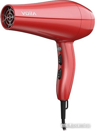 Фен GA.MA Volta SH2850