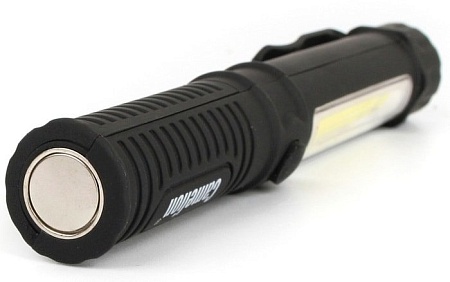 Фонарь Camelion LED51521