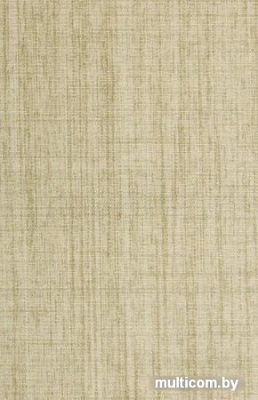 Рулонные шторы Lm Decor Урбан LM 40-03 200x185