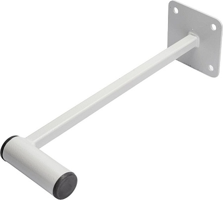 Кронштейн Rexant 34-0574