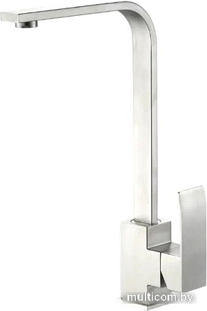 Смеситель Haiba HB70815