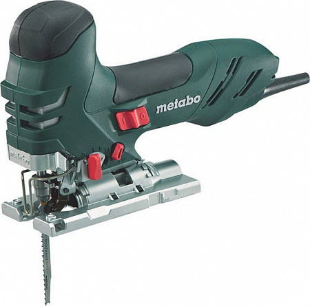 Электролобзик Metabo STE 140 (6.01401.00)