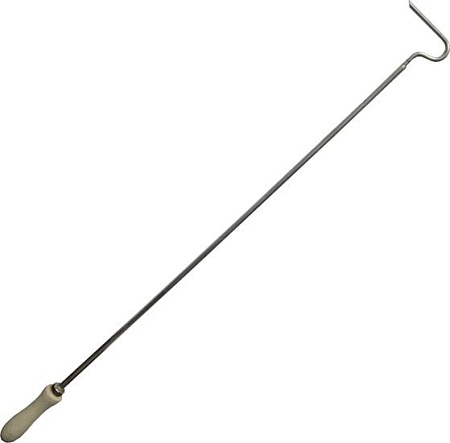 Крюк для рептилий Lucky Reptile Hook LH-100