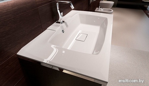 Умывальник Andrea Alex 1000