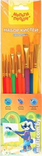 Мульти-пульти SB_37585 (10 шт)