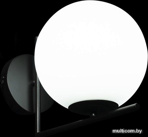 Бра LOFT IT Icl 2579-W