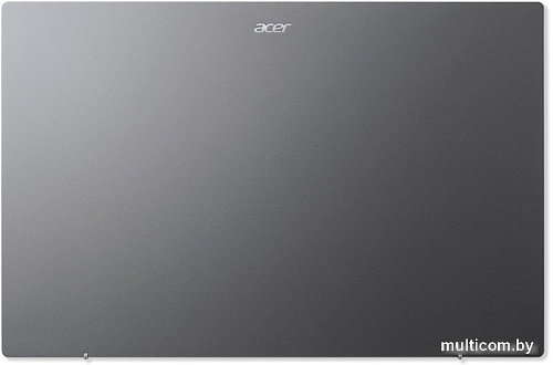 Ноутбук Acer Extensa EX215-23-R0GZ NX.EH3CD.002