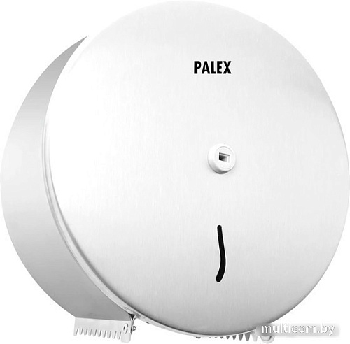 Palex 3802-B