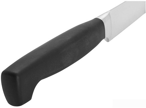 Кухонный нож Zwilling Four Star 31070-101