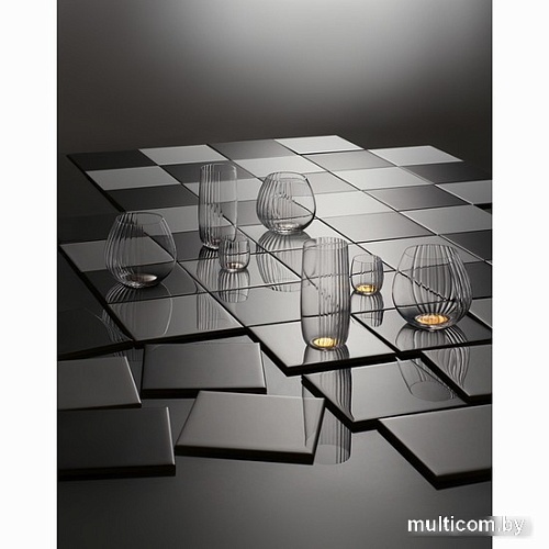 Набор стопок (шотов) Liberty Jones Alice LJ0000147 (2 шт)