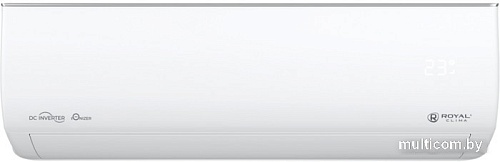 Внутренний блок Royal Clima Multi Gamma Gloria RCI-GLF07HN