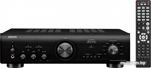 Усилитель Denon PMA-800NE