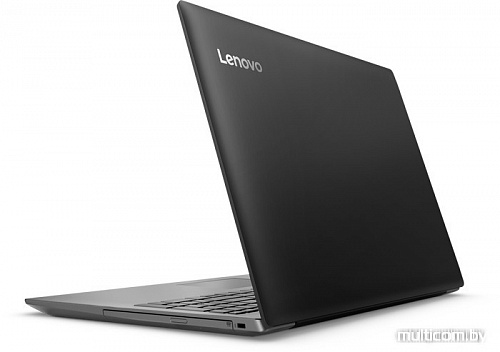 Ноутбук Lenovo IdeaPad 320-15IAP [80XR0016RU]