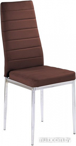 Стул Halmar K70C