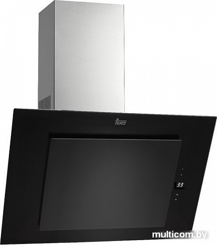 Кухонная вытяжка TEKA DVT 980 Black [40483532]
