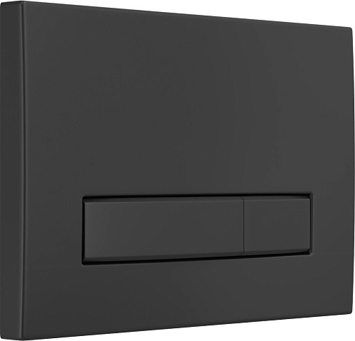 Berges Wasserhaus Atom Line 049227