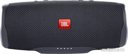 Беспроводная колонка JBL Charge Essential 2