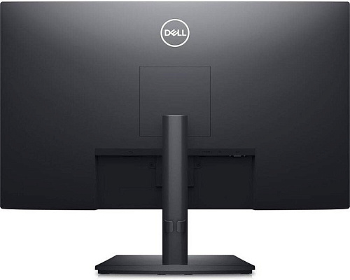 Монитор Dell E2724HS