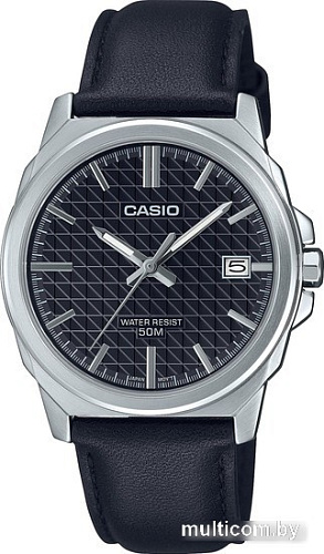 Наручные часы Casio Standard MTP-E720L-1AV