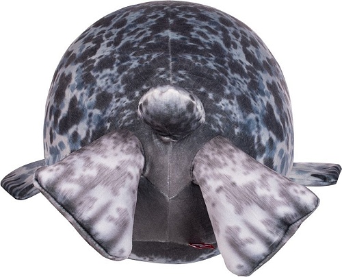 Большая игрушка Fancy Тюмень TLN2