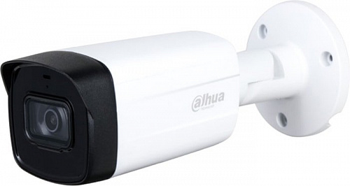 CCTV-камера Dahua DH-HAC-HFW1400THP-I8-0360B-S2