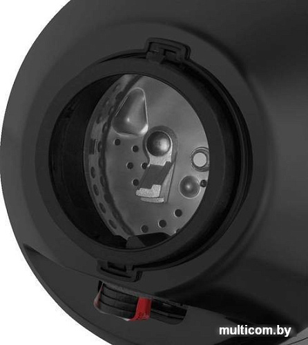 Измельчитель пищевых отходов MAUNFELD MWD3801