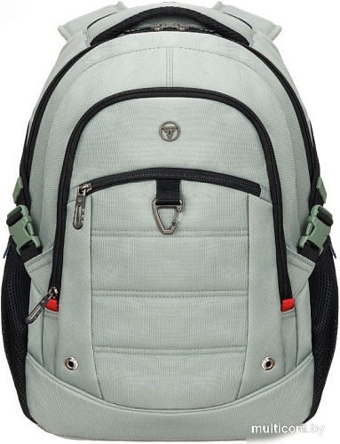 Torber Xplor T9660KH (хаки)