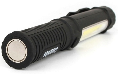 Фонарь Camelion LED51521