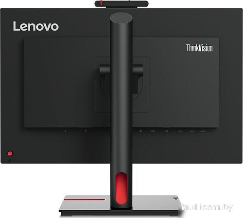 Монитор Lenovo ThinkVision T24v-30 63D8MAT3EU