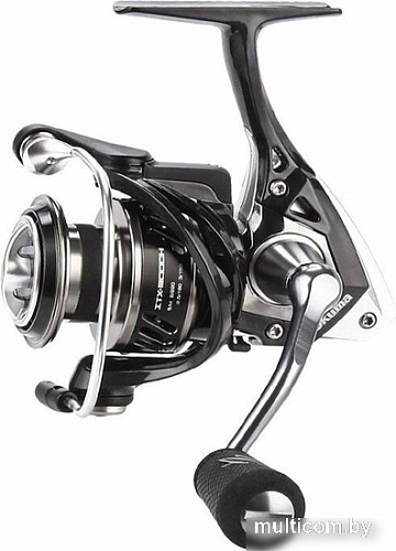Рыболовная катушка Okuma ITX-2500