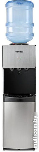 Кулер для воды HotFrost V400BS