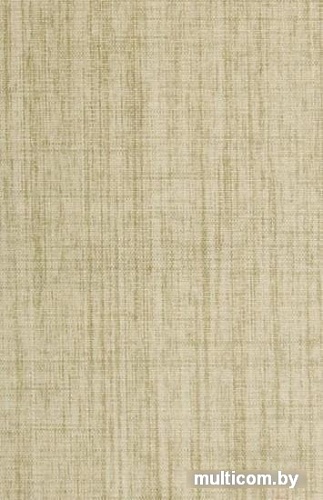 Рулонные шторы Lm Decor Урбан LM 40-03 200x185