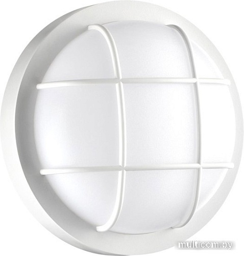 Уличный настенный светильник Novotech Opal 358918