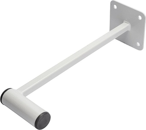 Кронштейн Rexant 34-0574