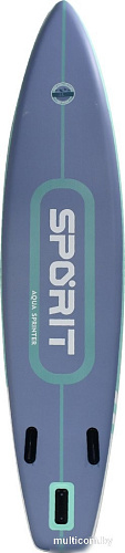 Сапборд Sporit 350 purple