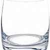 Набор стаканов для виски Bohemia Crystal Ideal 25015/290