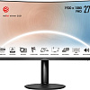 Монитор MSI Modern MD271CP