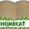 Комплекс Homecat Мятная волна свежая 5 баллов