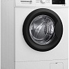 Стиральная машина LG F2J3WS8W