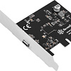 Планка SilverStone G56ECU060000010