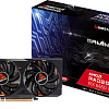 Видеокарта BIOSTAR Radeon RX 6650 XT 8GB GDDR6 VA6656TM81