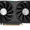 Видеокарта ZOTAC GeForce RTX 4070 Twin Edge ZT-D40700E-10M