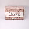 Подарочный набор Milota Box Cozy Box MB116