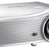 Проектор Optoma EH515TST