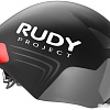 Cпортивный шлем Rudy Project The Wing S/M (black matte)