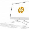 Моноблок HP 22-c0105ur 6PK36EA