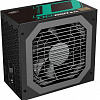 Блок питания DeepCool DQ650-M-V2L