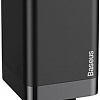 Сетевое зарядное Baseus CCGAN-Q01